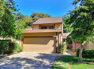 7057 San Jacinto Ct, Citrus Heights, CA 95621