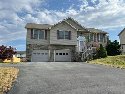 8 Osprey Way, Shippensburg, PA, 17257