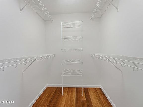 21st image of this home