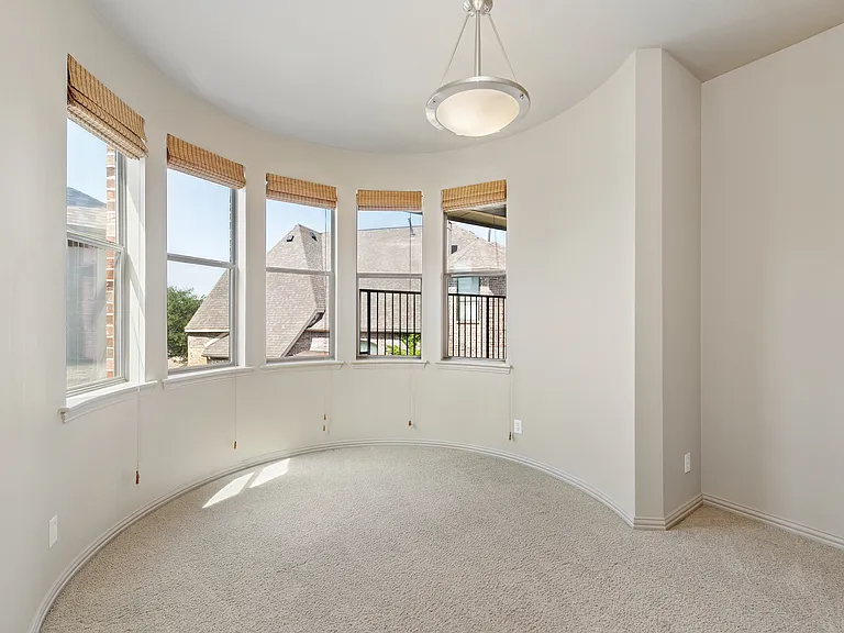 7005 Kenswick Dr — Photo 22