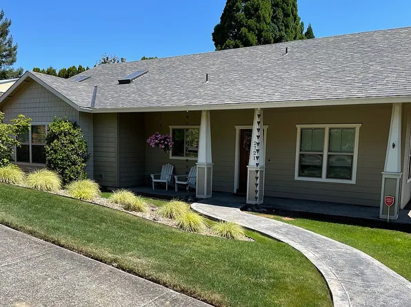 2721 Ballad Ln, Forest Grove, OR 97116
