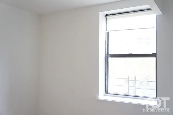 Rented by J Misrahi Realty Corp | media 22