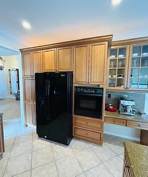 7891 Monarch Ct — Photo 10