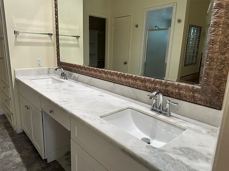 2826 Green Fields Dr — Photo 11
