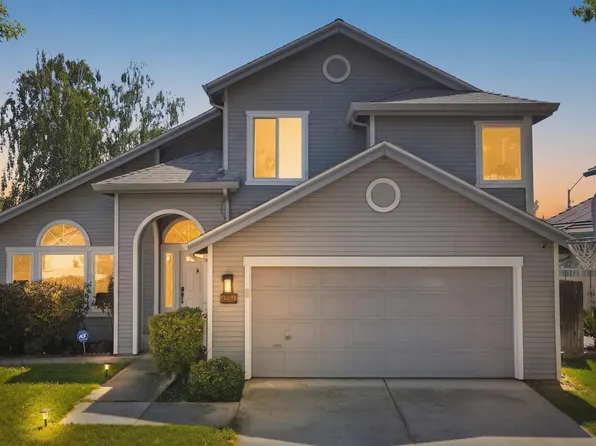 1980 Harvest Landing Ct, Tracy, CA 95376