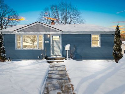 1608 Carroll Ave, Green Bay, WI, 54304