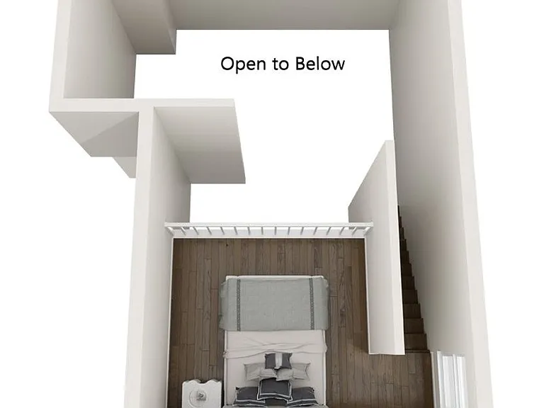Grant Street Lofts — Photo 14