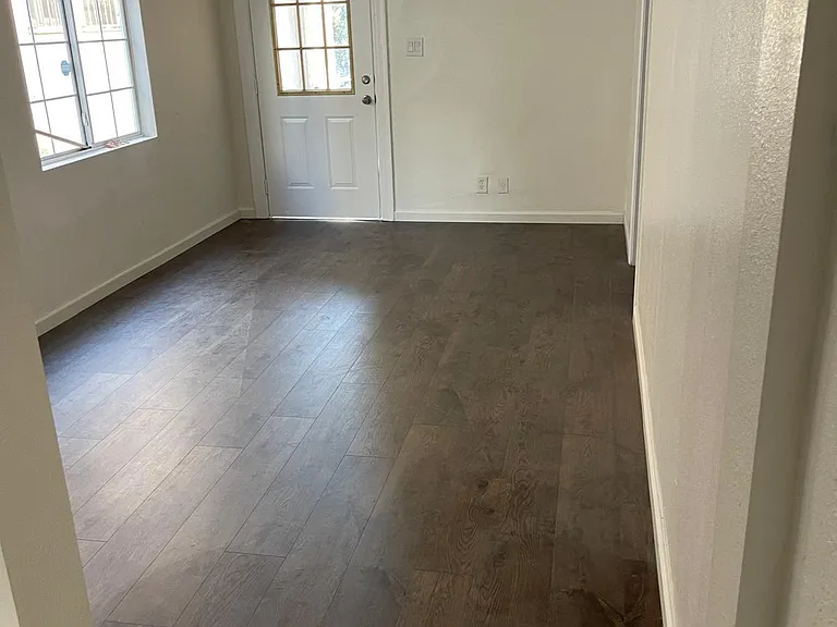 212 S Berendo St #216-1/2 — Photo 1