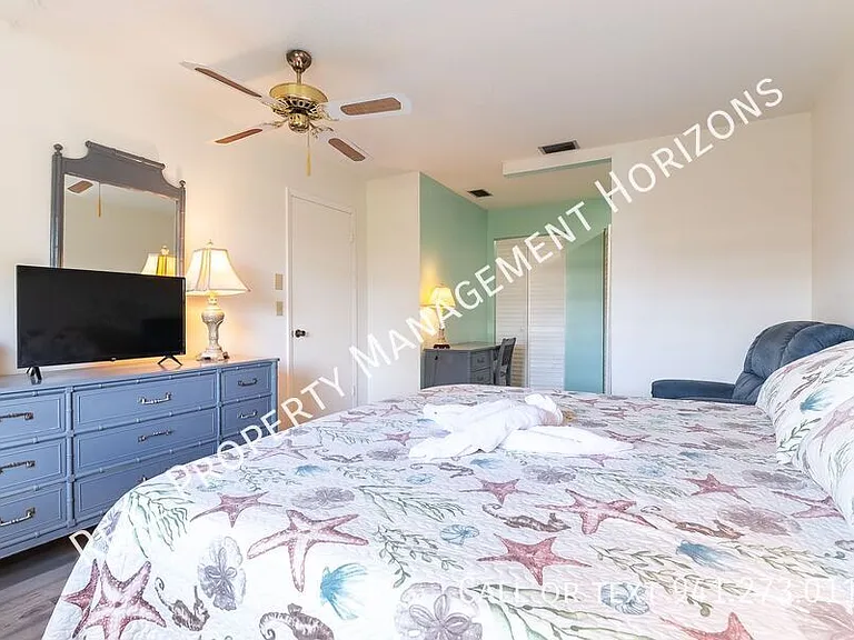 2169 Pueblo Cir #18 — Photo 18