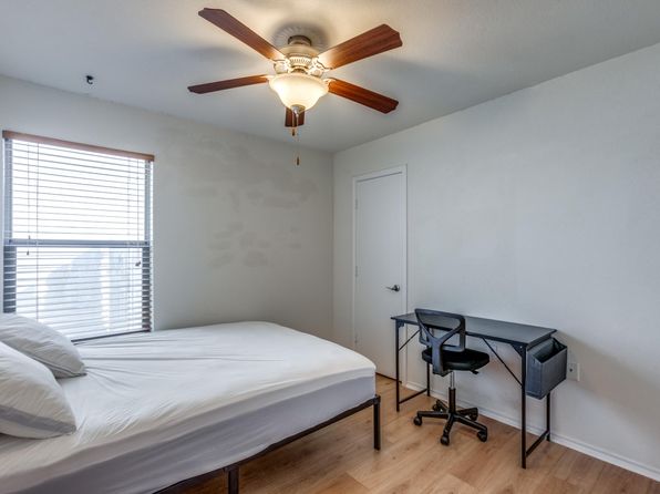 (undisclosed Address), Austin, TX 78747