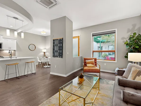 3600 Central Ave SE Unit 113, Albuquerque, NM 87108