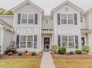 177 Olde Towne Way #2, Myrtle Beach, SC 29588