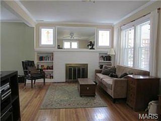 2nd image of 1716 Bellevue Ave