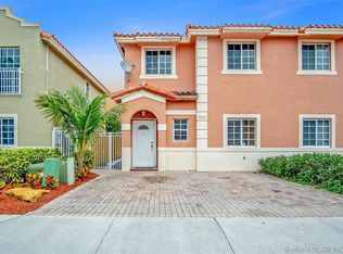 9417 SW 77th Ct #0, Miami, FL 33156