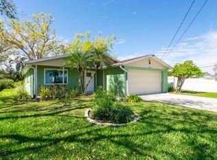 6166 Bayou Grande Blvd NE, Saint Petersburg, FL 33703