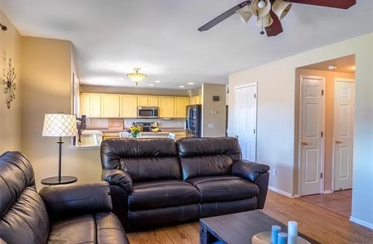 11640 Crow Hill Dr — Photo 16