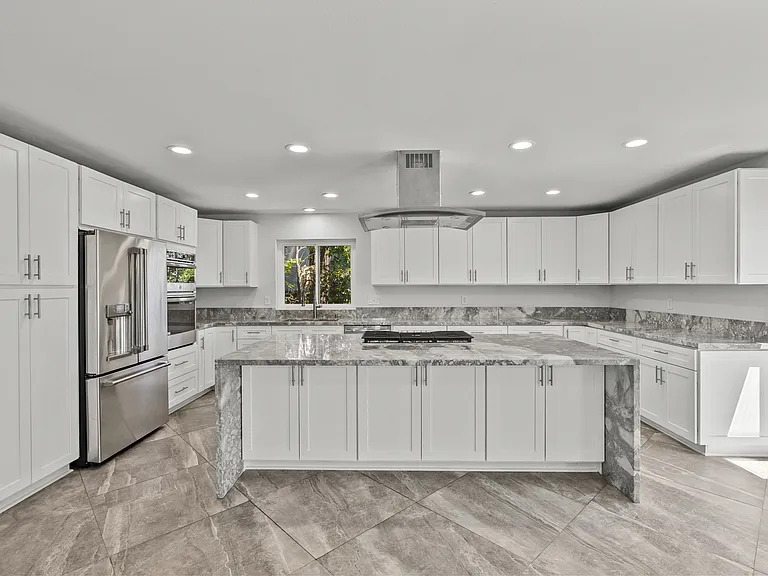 618 Sinaloa Rd — Photo 24
