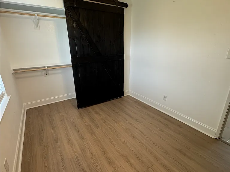 6012 Turner St — Photo 17