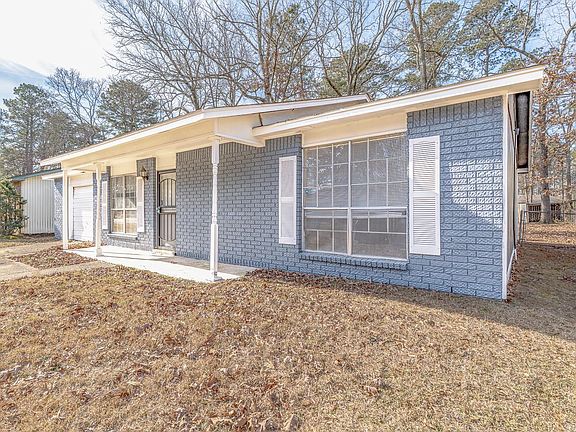 3rd image of 13222 Quail Bend Dr