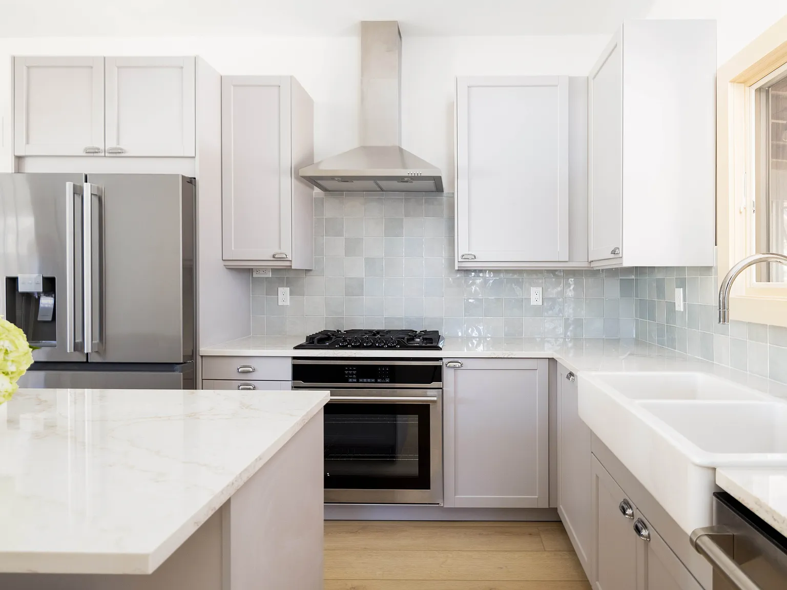 Southold Beach House — Photo 4