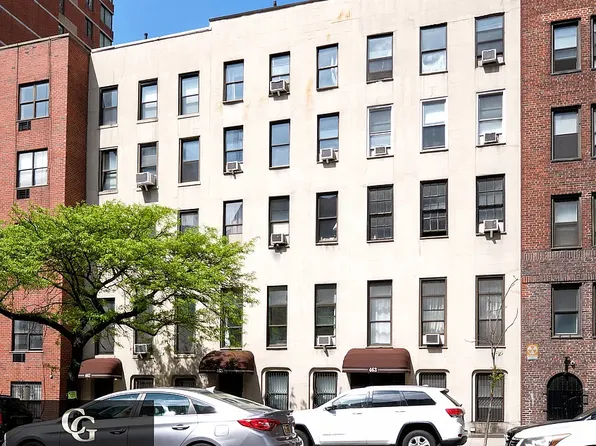 465 West 57th Street image 10 of 10