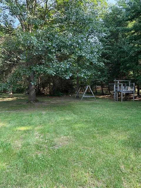 3 bed, 2.0 bath, 1644 sqft, $2,100 — Photo 4