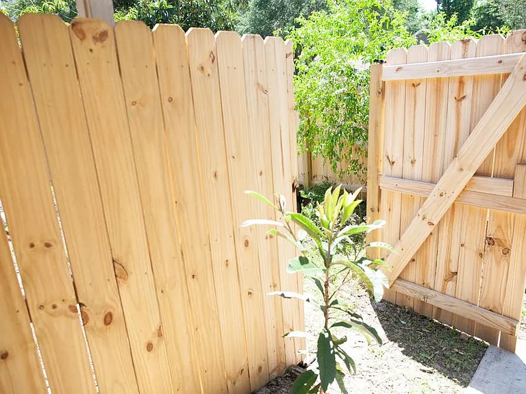 2971 SW 40th Ave — Photo 5