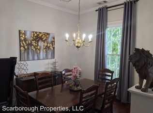 105 North St APT 1, Dublin, GA 31021