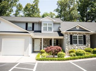 351 School Dr UNIT D, Taylorsville, NC 28681