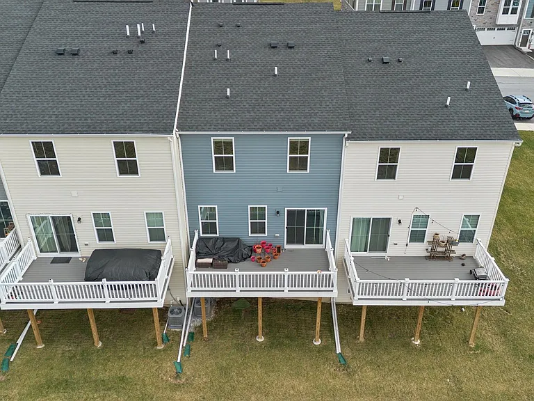 120 Arden Way — Photo 34