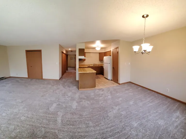 29820 Wilmot Rd #1 — Photo 4