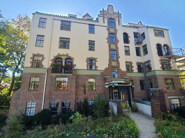 4024 Grand Ave APT 201