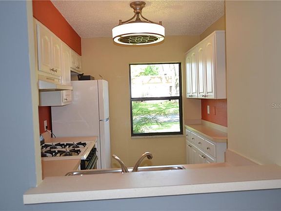 4th image of 1365 Mission Cir Unit 47-D