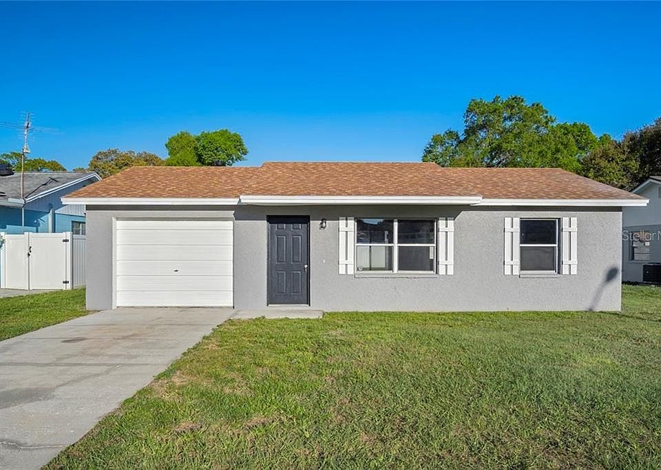 1st image of 6233 Doe Cir W