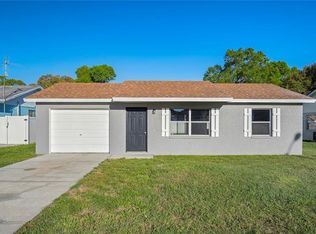 6233 Doe Cir W, Lakeland, FL 33809