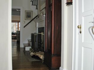 2023 Highland Ave, Wilmette, IL 60091