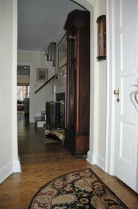 2023 Highland Ave, Wilmette, IL, 60091