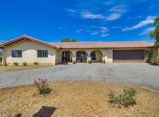 9860 Covey Ln, Escondido, CA 92026