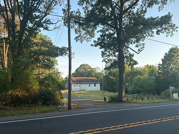 3rd image of 357 Fairton Millville Rd