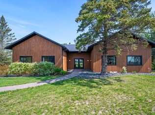 6300 Willow Dr, Hamel, MN 55340