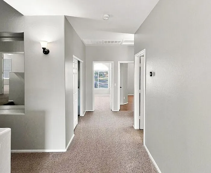 2181 E Westchester Dr — Photo 25