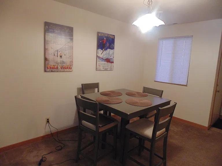 812 Walnut St #C — Photo 5