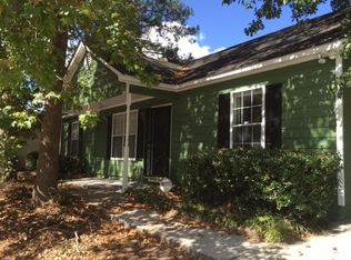 2795 Sapphire St, College Park, GA 30349