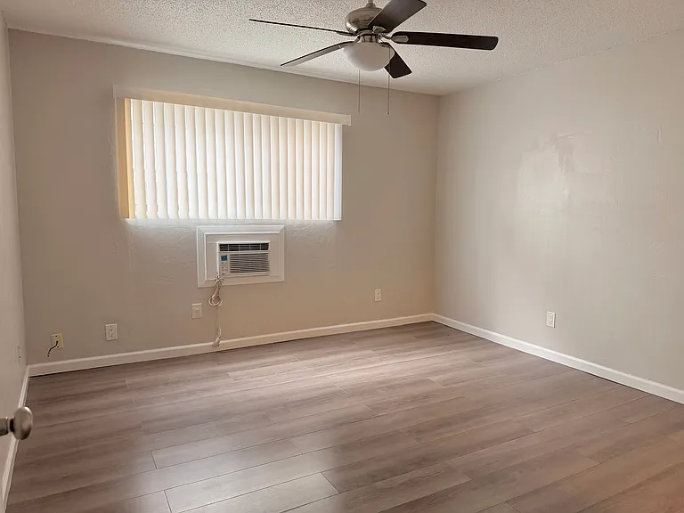 7849 Sayonara Dr #A — Photo 5