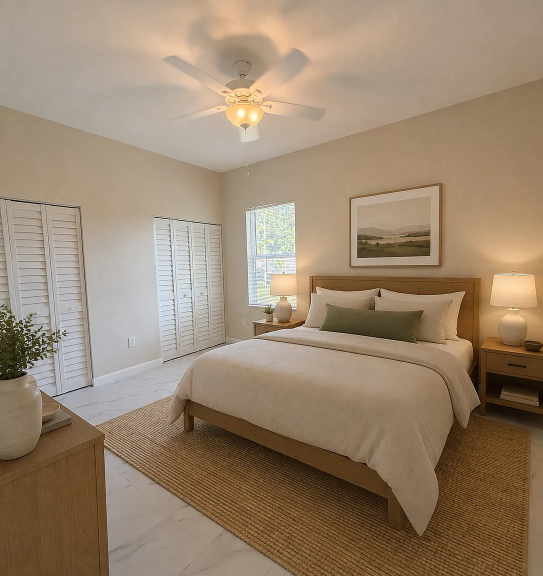 3 bed, 2098 sqft, $2,500 — Photo 3