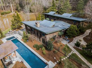 3916 Cole Mill Rd, Durham, NC 27712