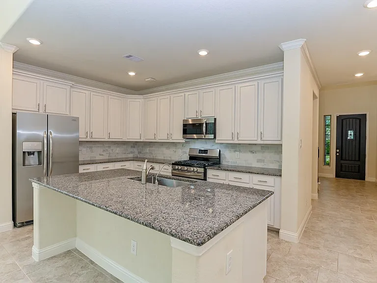 4431 Wyatt Roland Way — Photo 11