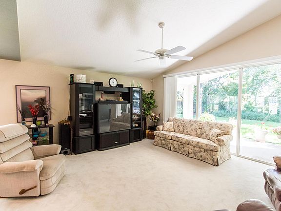 2nd image of 1413 Florida Moss Ln