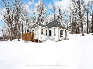 253 High St, Georgian Bay, ON P0C 1H0