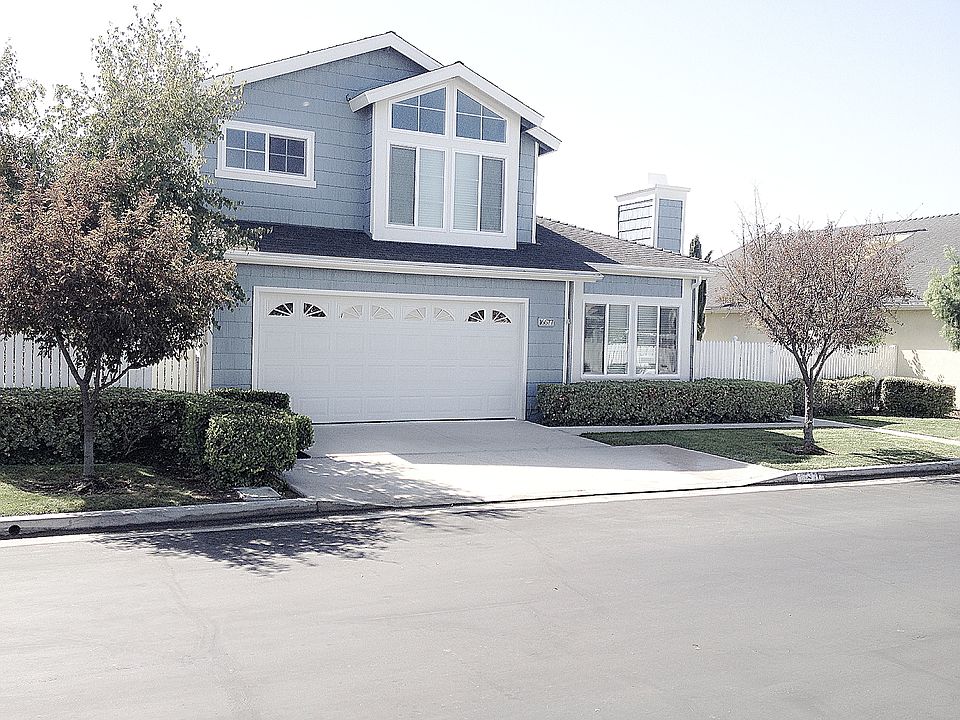 1st image of 16677 Flowering Plum Cir